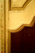 french-painted-furniture-nick-garrett