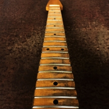 Snakehead Necks by NGS Guitars 002